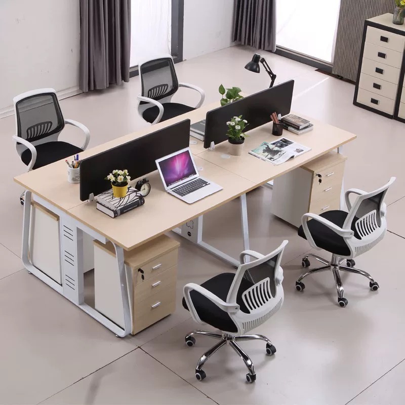 佛山办公家具